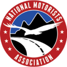 National Motorists Association – Michigan Chapter Activist