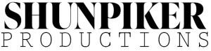 Shunpiker Productions